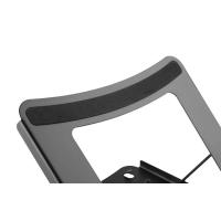 Product 5 image