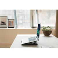 Product 3 image
