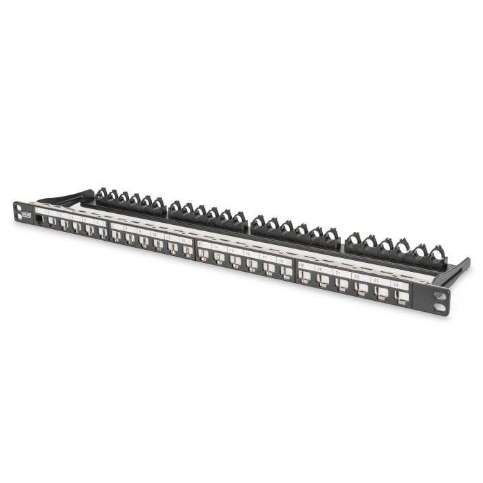 Product 1 image