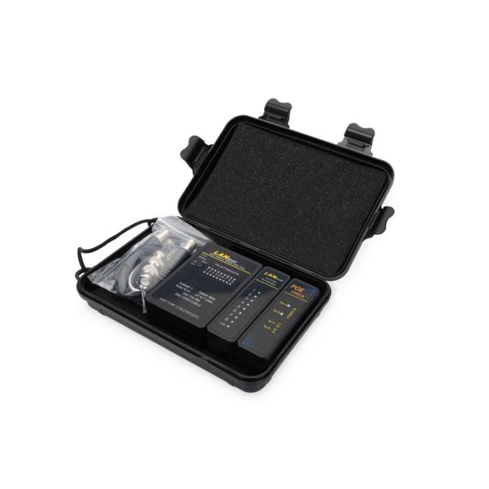 Product 3 image