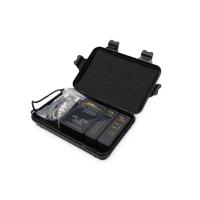 Product 3 image