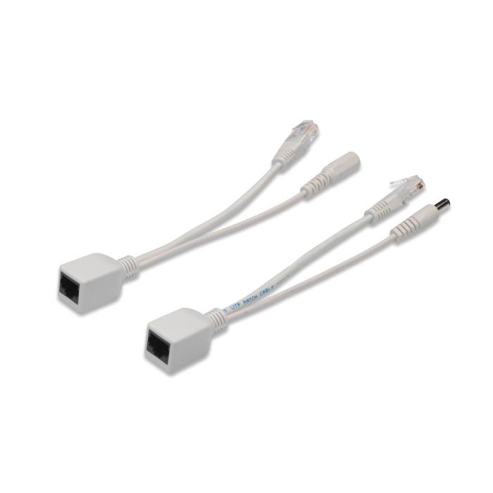 Product 1 image