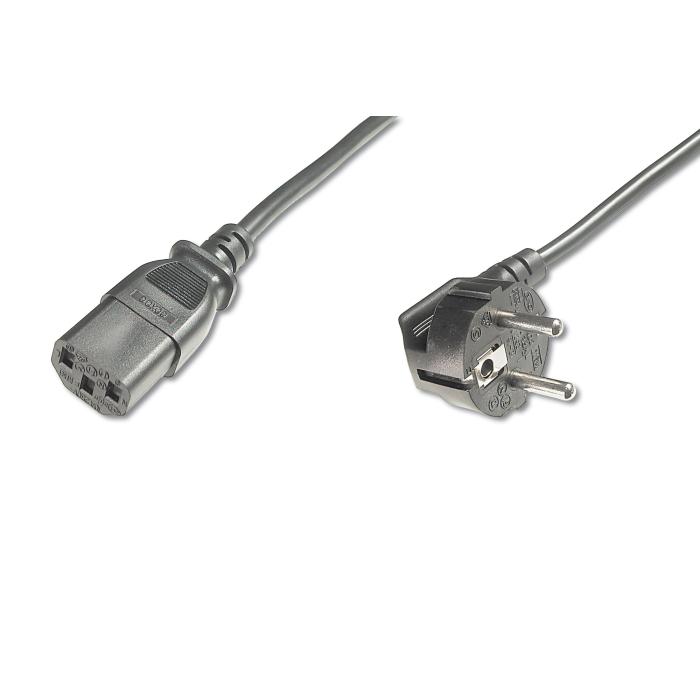 Product 1 image