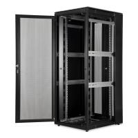 Digitus Server cabinet Unique Server-N series - 800x1000 mm (WxD), view image 13 of 20
