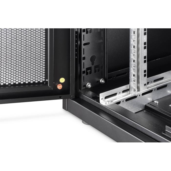 Product 19 image