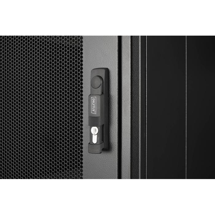 Product 16 image