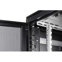 Product 7 image