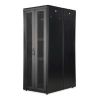Product 12 image