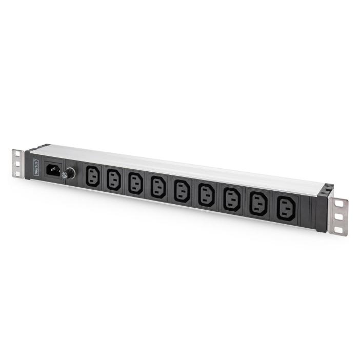 Product 1 image
