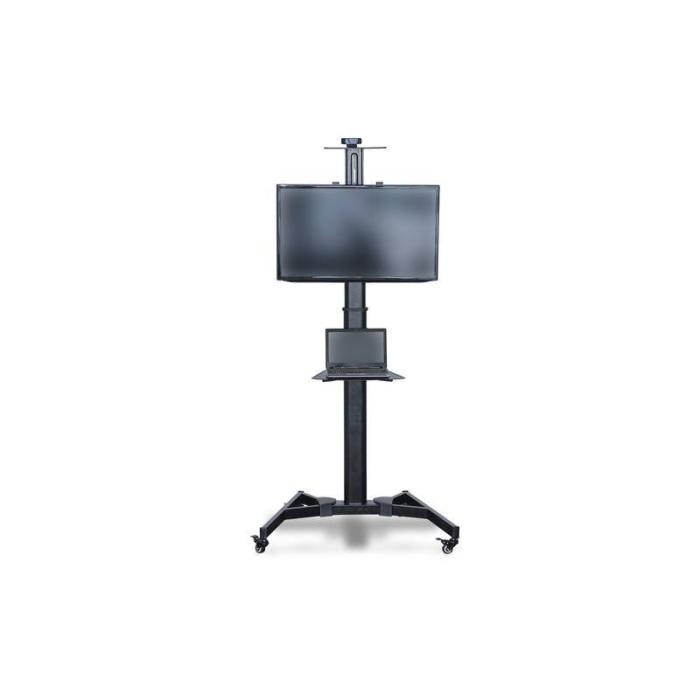 Product 2 image