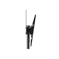 Product 8 image