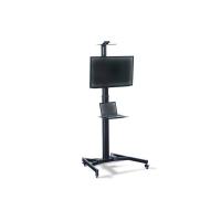 Product 3 image
