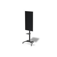 Product 4 image