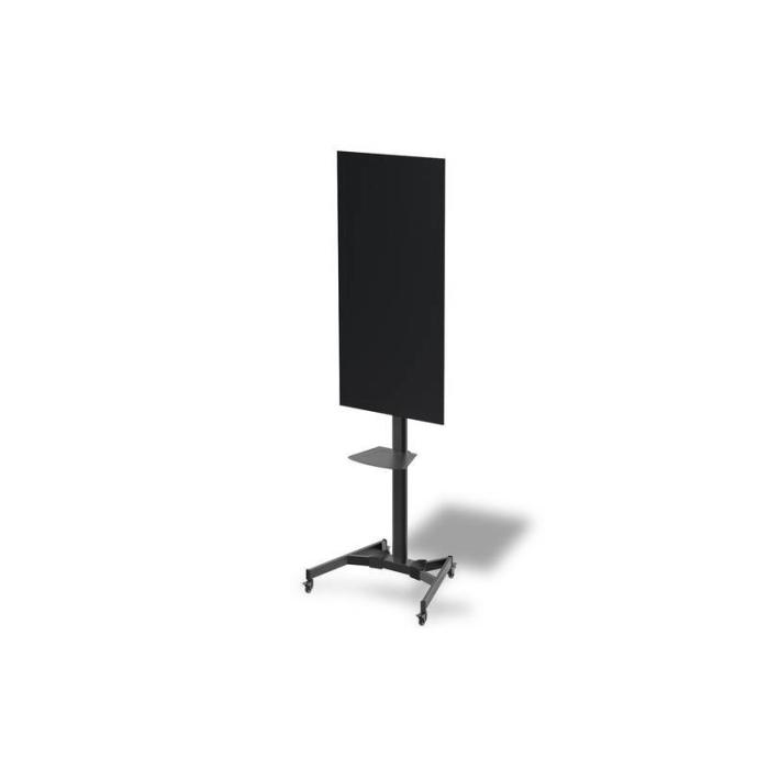 Product 4 image