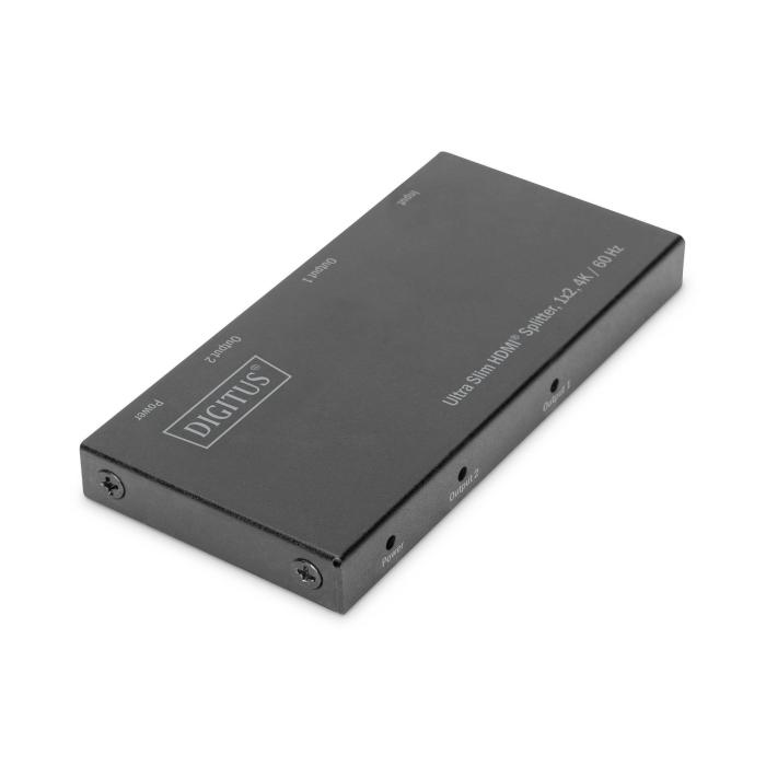 Product 1 image