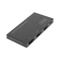 Product 6 image