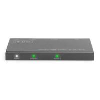 Product 5 image