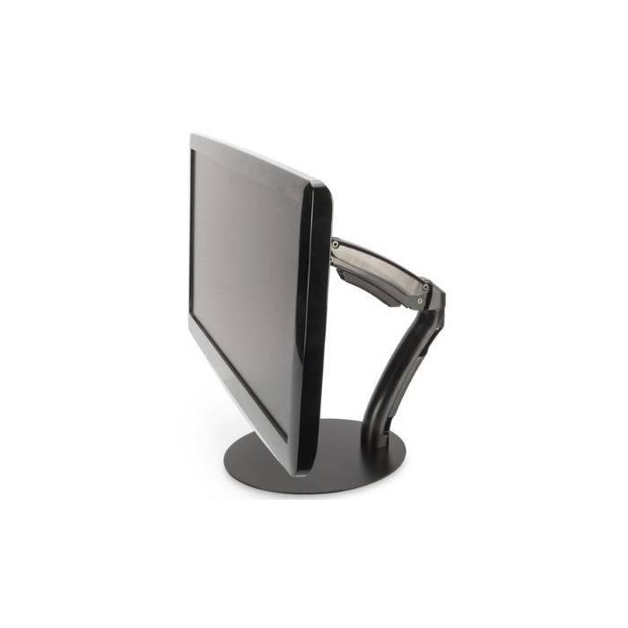 Digitus Universal LED/LCD Monitor Stand with gas spring — image 6 of 7