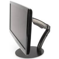 Digitus Universal LED/LCD Monitor Stand with gas spring, view image 6 of 7