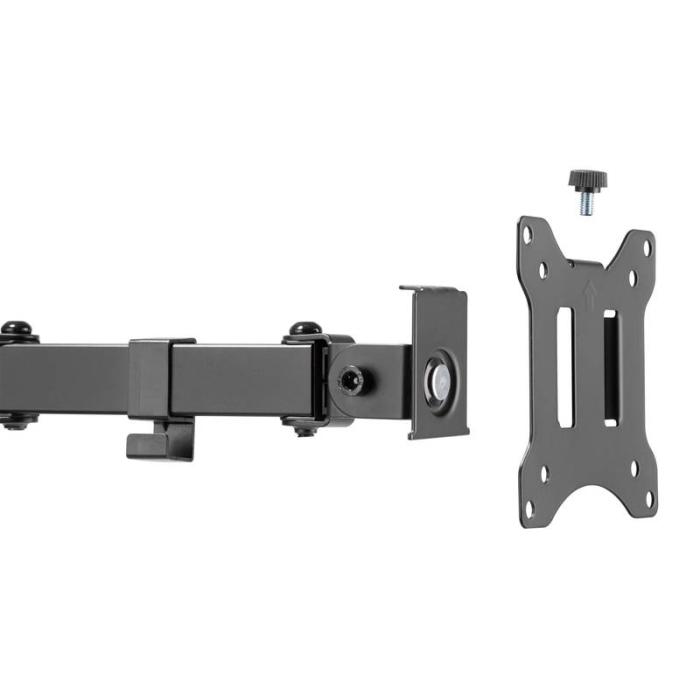 Product 8 image