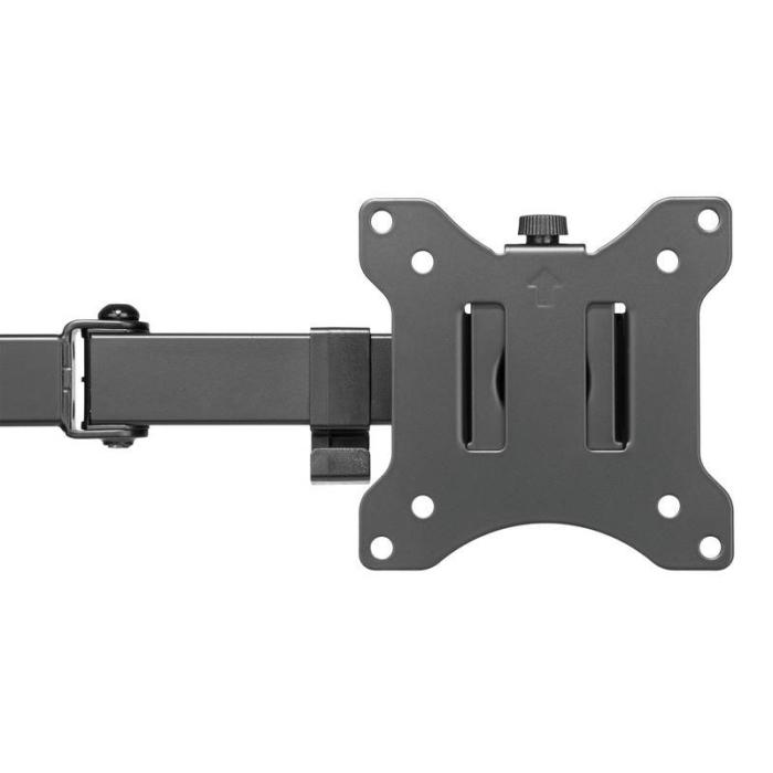 Product 9 image