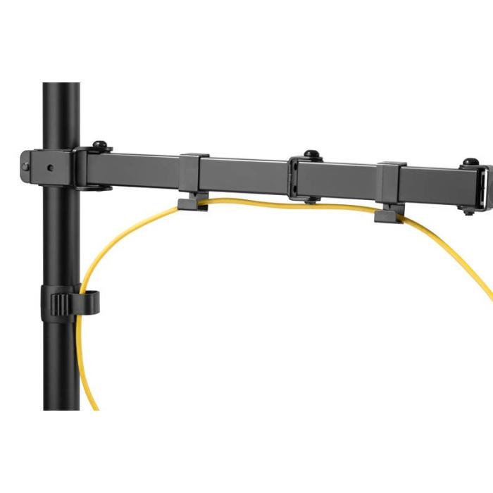 Product 3 image