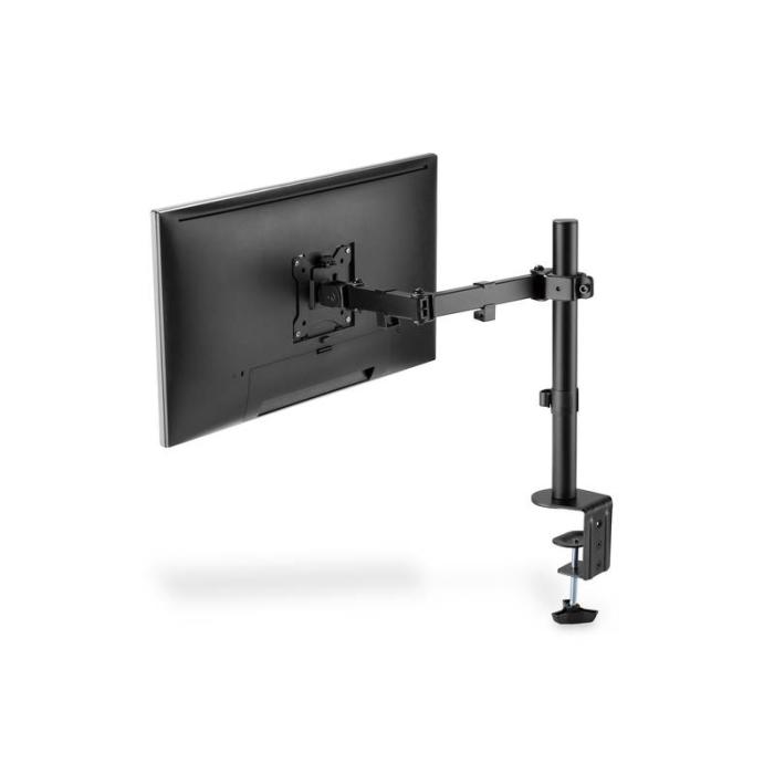 Product 5 image