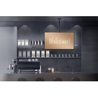 Product 12 image