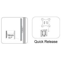Product 3 image