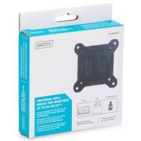 Product 4 image