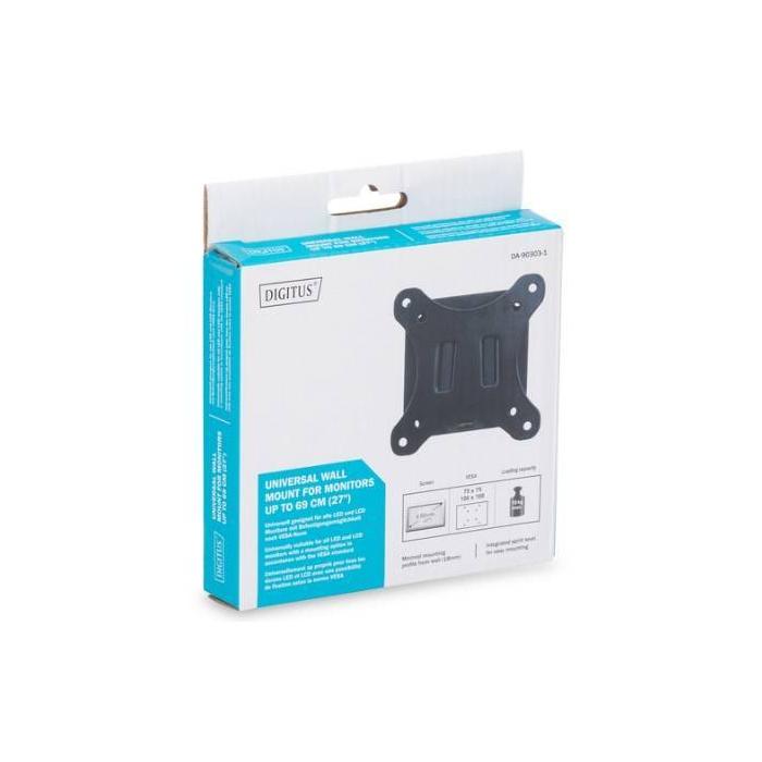 Product 4 image