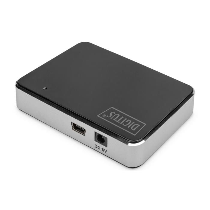Product 6 image