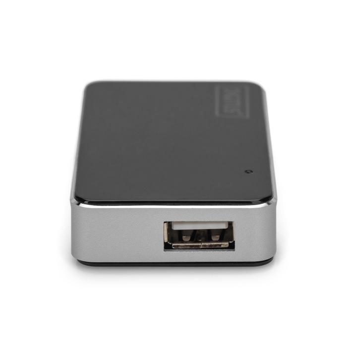 Product 3 image