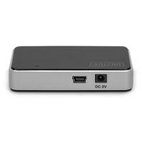 Product 4 image