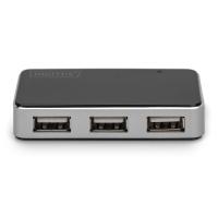 Product 5 image