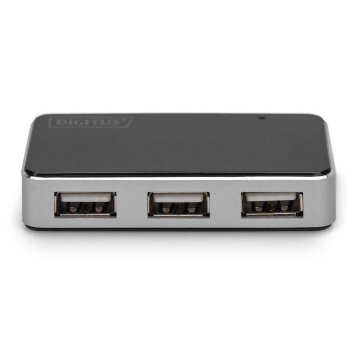 Product 5 image