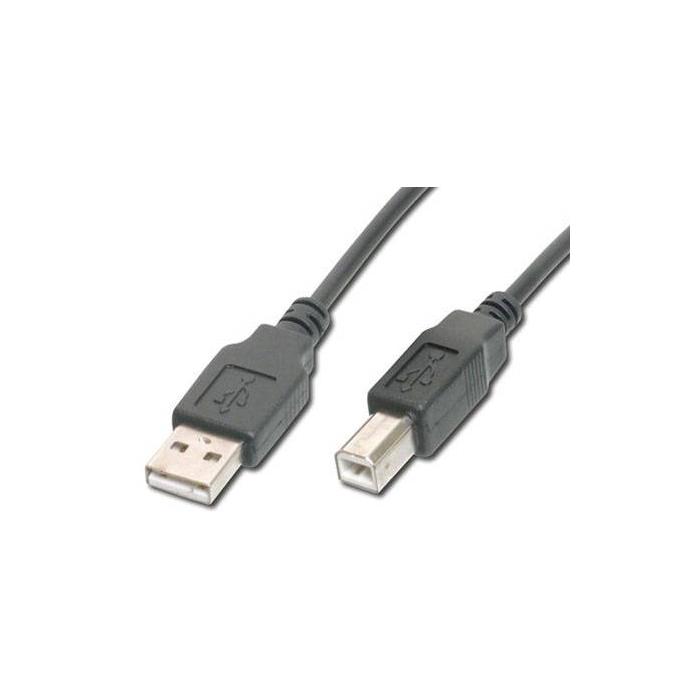 Product 1 image