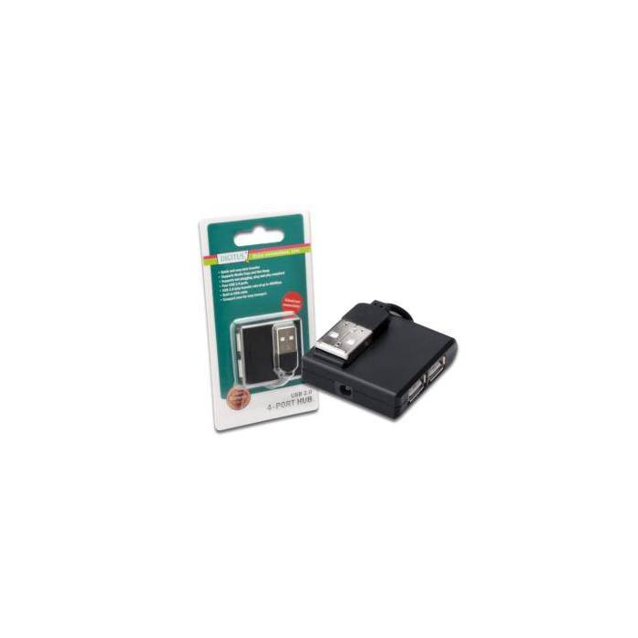 Product 1 image
