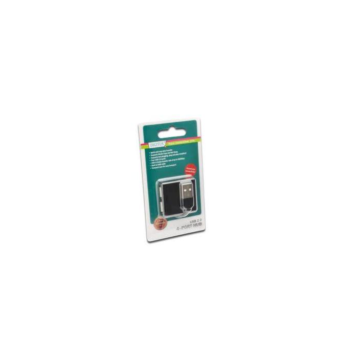 Product 3 image
