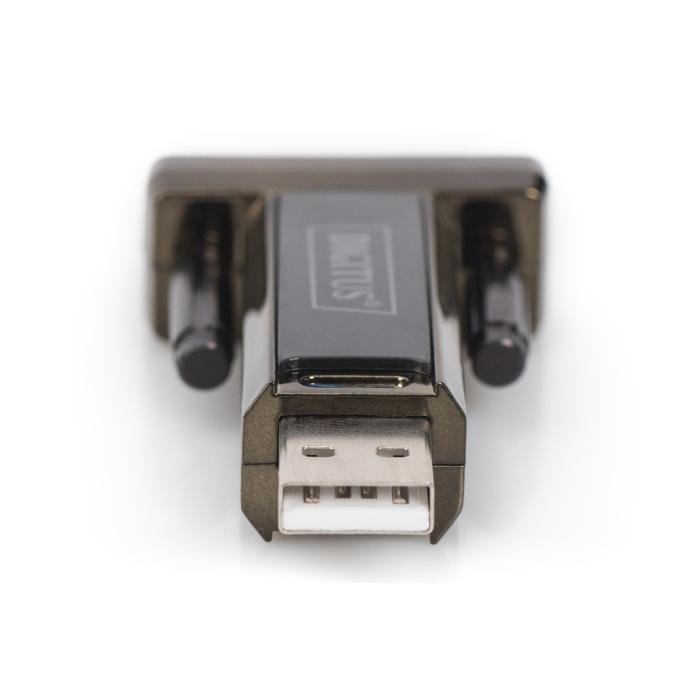 Product 7 image