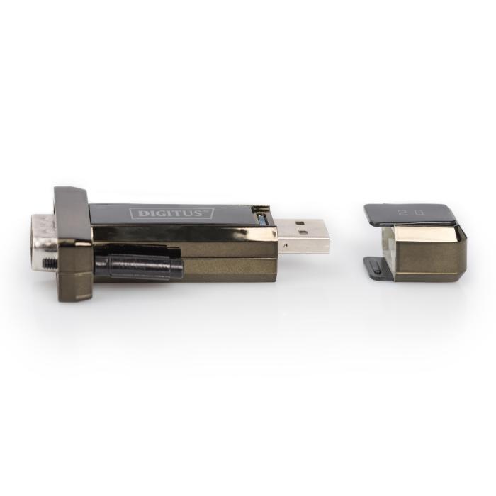 Product 8 image