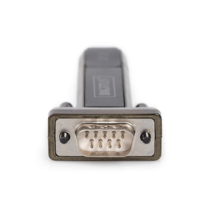 Product 5 image