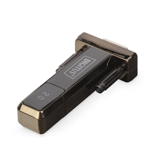 Product 4 image