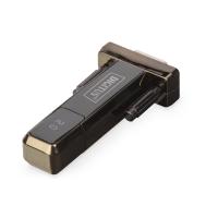 Product 4 image