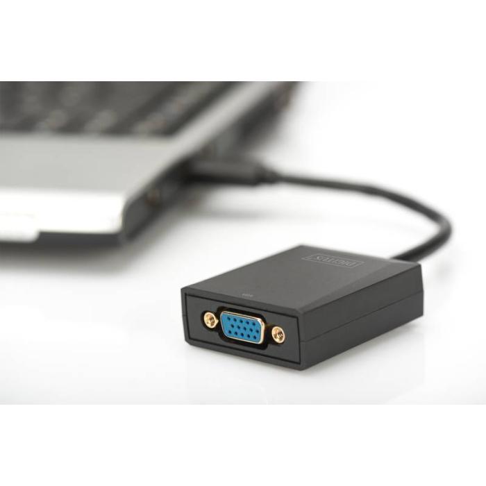 Product 3 image