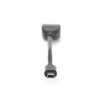 Product 4 image
