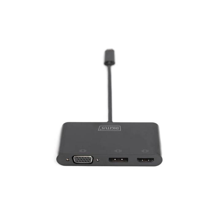 Product 10 image