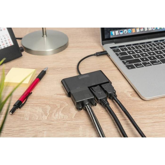 Product 5 image