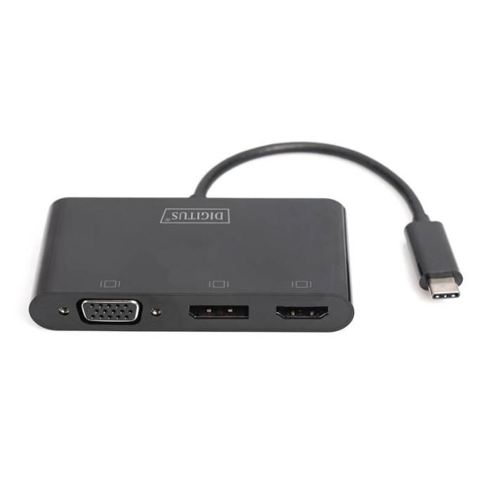 Product 8 image