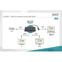 Product 12 image